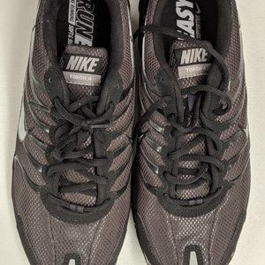 Men's Nike Torch 4 Run Easy Running Shoe